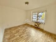 Rodinn� d�m  3+1, 3+1 s investi�n�m potenci�lem, Havl��k�v Brod