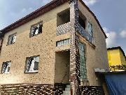 Rodinn� d�m  3+1, 3+1 s investi�n�m potenci�lem, Havl��k�v Brod