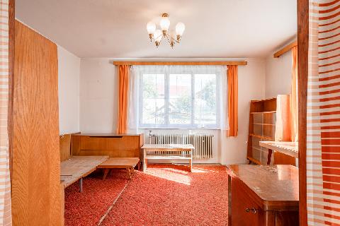 Obrzek nen k dispozici.