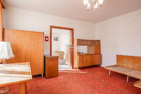 Obr�zek nen� k dispozici.