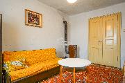 Rodinn dm 3+1, Horn Studenec u drce nad Doubravou