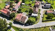 Rodinn dm 3+1, Horn Studenec u drce nad Doubravou
