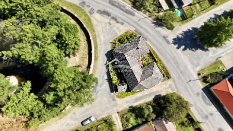 Obrzek nen k dispozici.