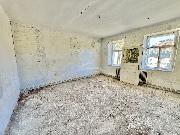 Rodinn dm 3+1 Krasonice s dvorem, 5 km eletava