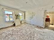 Rodinn dm 3+1 Krasonice s dvorem, 5 km eletava