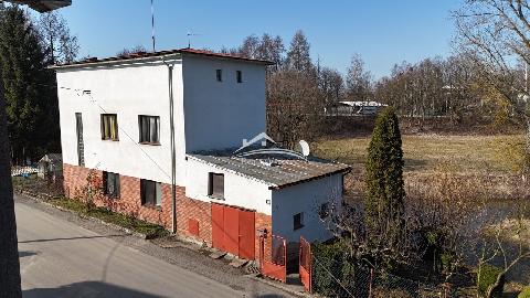 Obr�zek nen� k dispozici.