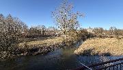 Rodinn� d�m 3+1 Okrouhlice, 9 km Havl��k�v Brod