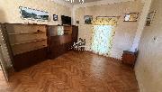Rodinn� d�m 3+1 Okrouhlice, 9 km Havl��k�v Brod