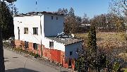 Rodinn� d�m 3+1 Okrouhlice, 9 km Havl��k�v Brod