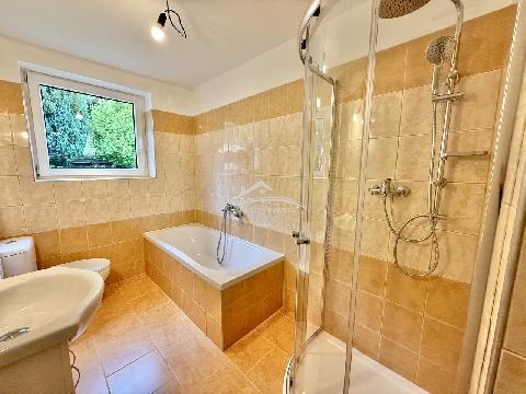 Obrzek nen k dispozici.