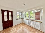 Rodinn� d�m 3+1 po rekonstrukci, Kr�tk� Ves