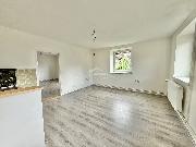 Rodinn� d�m 3+1 po rekonstrukci, Kr�tk� Ves