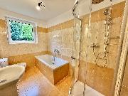 Rodinn� d�m 3+1 po rekonstrukci, Kr�tk� Ves