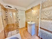 Rodinn� d�m 3+1 po rekonstrukci, Kr�tk� Ves