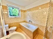 Rodinn� d�m 3+1 po rekonstrukci, Kr�tk� Ves