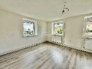 Rodinn� d�m 3+1 po rekonstrukci, Kr�tk� Ves