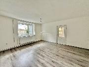 Rodinn� d�m 3+1 po rekonstrukci, Kr�tk� Ves