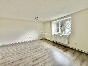 Rodinn� d�m 3+1 po rekonstrukci, Kr�tk� Ves