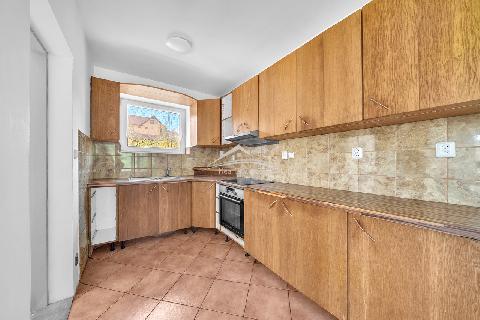 Obr�zek nen� k dispozici.