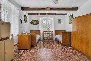Rodinn� d�m 3+kk St��ov u Chot�bo�e