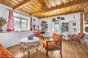 Rodinn� d�m 3+kk St��ov u Chot�bo�e