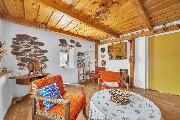 Rodinn� d�m 3+kk St��ov u Chot�bo�e