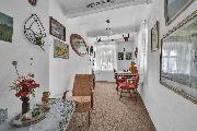 Rodinn� d�m 3+kk St��ov u Chot�bo�e