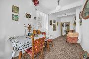 Rodinn� d�m 3+kk St��ov u Chot�bo�e