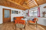 Rodinn� d�m 3+kk St��ov u Chot�bo�e