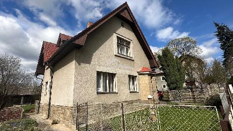 Obr�zek nen� k dispozici.