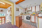 Rodinn� d�m 4+1 s gar��, d�lnou a zahradn� chatou ve Vl�et�n� u �irovnice