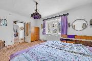 Rodinn� d�m 4+1 s gar��, d�lnou a zahradn� chatou ve Vl�et�n� u �irovnice