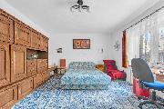 Rodinn� d�m 4+1 s gar��, d�lnou a zahradn� chatou ve Vl�et�n� u �irovnice