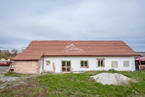 Obr�zek nen� k dispozici.