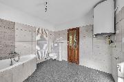 Rodinn� d�m 5+kk Pla�kov, 2 km Humpolec
