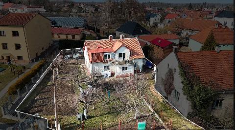 Obrzek nen k dispozici.