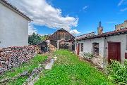 Rodinn� d�m na pozemku 1 456 m? se stodolou 250 m? � �eletava