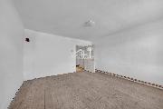Rodinn� d�m na pozemku 1 456 m? se stodolou 250 m? � �eletava