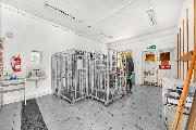 Rozs�hl� provozn� are�l v Havl��kov� Brod� � v�roba, skladov�n� i slu�by
