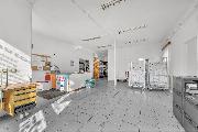 Rozs�hl� provozn� are�l v Havl��kov� Brod� � v�roba, skladov�n� i slu�by