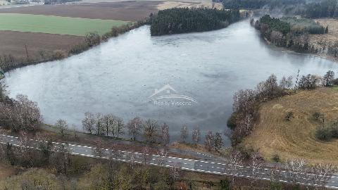 Obrzek nen k dispozici.