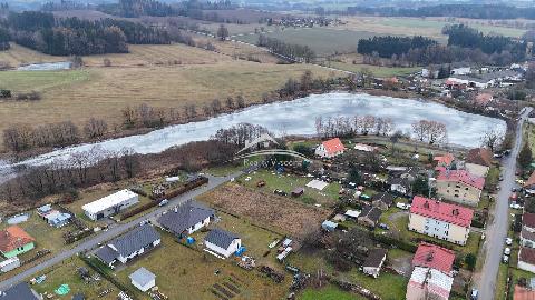 Obr�zek nen� k dispozici.