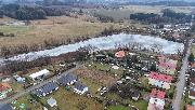 Rybn�k o v�m��e 5 ha �astrov u �irovnice