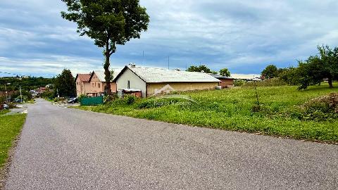 Obr�zek nen� k dispozici.