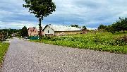 Stavebn� pozemek 1097 m?, Byst�ice nad Pern�tejnem � klidn� lokalita s v�bornou dostupnost�