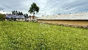 Stavebn� pozemek 1097 m?, Byst�ice nad Pern�tejnem � klidn� lokalita s v�bornou dostupnost�