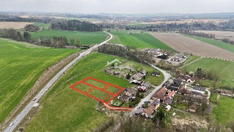 Obr�zek nen� k dispozici.