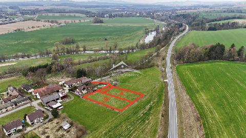 Obr�zek nen� k dispozici.