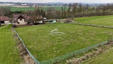 Obr�zek nen� k dispozici.