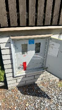 Obr�zek nen� k dispozici.